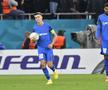 Danezi buni, danezi răi » Cum s-a descurcat FCSB în fața adversarelor din Danemarca: două „electroșocuri”, un succes istoric și multe bătăi de cap