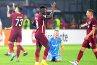 Calcule: cum se califică CFR Cluj în primăvara Conference League + FCSB mai are doar șanse matematice, cu două meciuri rămase de jucat