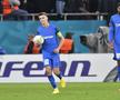 Danezi buni, danezi răi » Cum s-a descurcat FCSB în fața adversarelor din Danemarca: două „electroșocuri”, un succes istoric și multe bătăi de cap