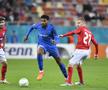Danezi buni, danezi răi » Cum s-a descurcat FCSB în fața adversarelor din Danemarca: două „electroșocuri”, un succes istoric și multe bătăi de cap