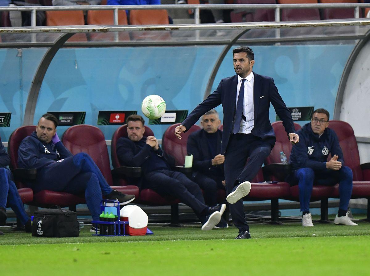 Danezi buni, danezi răi » Cum s-a descurcat FCSB în fața adversarelor din Danemarca: două „electroșocuri”, un succes istoric și multe bătăi de cap
