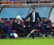 Marica sare la gâtul lui Dică: „Să-și rupă carnetul de antrenor!”