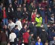 CFR Cluj - Slavia Praga / FOTO: Raed Krishan