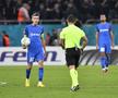 Danezi buni, danezi răi » Cum s-a descurcat FCSB în fața adversarelor din Danemarca: două „electroșocuri”, un succes istoric și multe bătăi de cap