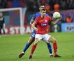 Antrenorul lui Silkeborg, după lecția usturătoare administrată copy-paste celor de la FCSB: „Am fost surprinși”