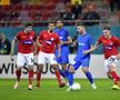 Danezi buni, danezi răi » Cum s-a descurcat FCSB în fața adversarelor din Danemarca: două „electroșocuri”, un succes istoric și multe bătăi de cap