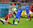 Danezi buni, danezi răi » Cum s-a descurcat FCSB în fața adversarelor din Danemarca: două „electroșocuri”, un succes istoric și multe bătăi de cap