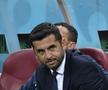 Antrenorul lui Silkeborg, după lecția usturătoare administrată copy-paste celor de la FCSB: „Am fost surprinși”