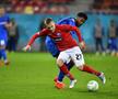Antrenorul lui Silkeborg, după lecția usturătoare administrată copy-paste celor de la FCSB: „Am fost surprinși”