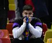 Antrenorul lui Silkeborg, după lecția usturătoare administrată copy-paste celor de la FCSB: „Am fost surprinși”