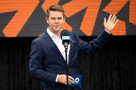 Fost lider mondial ATP, în spital după ce a suferit un infarct: „Dacă mi se poate întâmpla mie, înseamnă că i se poate întâmpla oricui”
