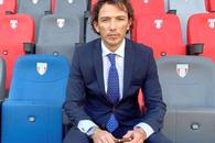 Abia a plecat de la CSA Steaua și acum îl face praf pe Ogăraru: „Cum să accept așa ceva? La U Cluj a fost călător în timp, la Ajax o fi fost magazioner”