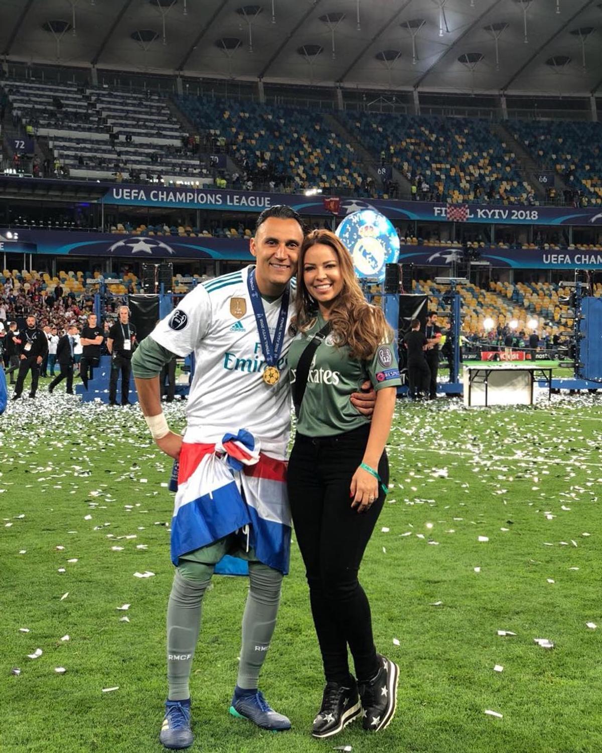 A luat 3 Ligi ale Campionilor cu Real Madrid și Cristiano Ronaldo, acum e acuzat de „sclavie modernă” și are probleme în orice țară!