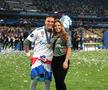 A luat 3 Ligi ale Campionilor cu Real Madrid și Cristiano Ronaldo, acum e acuzat de „sclavie modernă” și are probleme în orice țară!