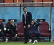 Danezi buni, danezi răi » Cum s-a descurcat FCSB în fața adversarelor din Danemarca: două „electroșocuri”, un succes istoric și multe bătăi de cap