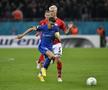 Antrenorul lui Silkeborg, după lecția usturătoare administrată copy-paste celor de la FCSB: „Am fost surprinși”