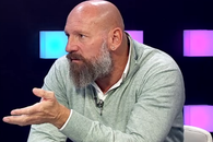 Bogdan Stelea intervine în „scandalul Tamaș”, după dezvăluirile lui Nae Constantin: „Să-și vadă de treaba lui, habar n-are!”