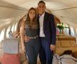 A luat 3 Ligi ale Campionilor cu Real Madrid și Cristiano Ronaldo, acum e acuzat de „sclavie modernă” și are probleme în orice țară!