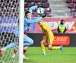 Pancu revine cu victorie în Giulești » România U21 învinge Armenia U21 și bifează primele puncte în drumul spre EURO 2025