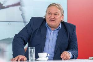 Dănuț Lupu vede o contracandidată pentru Craiova la titlu: „Le va face viața grea”