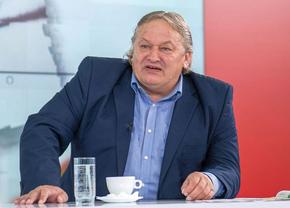 Dănuț Lupu vede o singură contracandidată pentru Craiova la titlu: „Le va face viața grea”