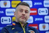 Incredibil! Edi Iordănescu, atacat și de un oficial de la Voluntari: „După ce că este incompetent și a fost pus pe considerente politice, mai scoate și inepții”