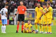 Reacție fără precedent a jucătorilor echipei naționale: „Nu mai credem că vă doriți cu adevărat calificarea la EURO!”