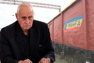 Transfer incredibil în România! „M-au cumpărat pe un vagon de tablă!” + poveste genială cu Ioanițoaia: „Nu se poate, domne! Cum, ochelaristul?!”