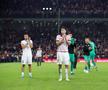 Nu, nu sunt blițuri! » Explicația imaginilor senzaționale din preliminariile EURO 2024