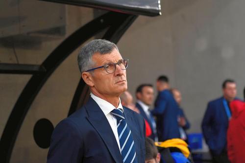 Ioan Ovidiu Sabău