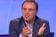 Basarab Panduru îl arată cu degetul pe Mihai Stoichiță: „Mai mare presiune decât a pus el pe echipă nu a pus nimeni”