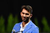 Horia Tecău a stabilit componența echipa României pentru întâlnirea cu Serbia din Billie Jean King Cup