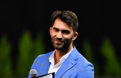 Horia Tecău a stabilit componența echipa României pentru întâlnirea cu Serbia din Billie Jean King Cup