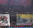 Imagini senzaționale în preliminariile EURO 2024, la Albania - Cehia
