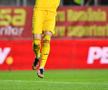 Pancu revine cu victorie în Giulești » România U21 învinge Armenia U21 și bifează primele puncte în drumul spre EURO 2025