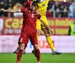Pancu revine cu victorie în Giulești » România U21 învinge Armenia U21 și bifează primele puncte în drumul spre EURO 2025