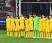 „Pariul” lui Daniel Pancu, după prima victorie pe banca României U21: „Jucător rar! Reprezintă viitorul fotbalului românesc”