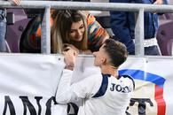 Tavi Popescu și-a primit răsplata » A pasat decisiv contra Armeniei U21, „a înscris” și după fluierul final! Imaginile surprinse în Giulești