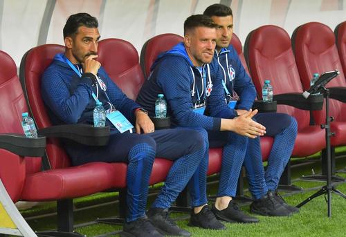 Nu se anunță vremuri bune pentru Mihai Pintilii