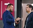 Pancu revine cu victorie în Giulești » România U21 învinge Armenia U21 și bifează primele puncte în drumul spre EURO 2025