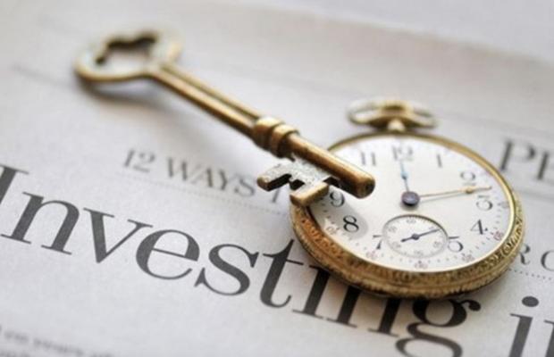 Arta investiției: 10 principii cheie pentru educație financiară