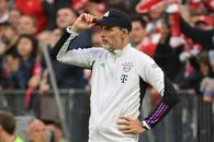Harry Kane, alt record! Thomas Tuchel, ciudat: „N-am avut idei luminoase”