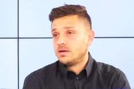 Opinie contra curentului a fostului jucător de la FCSB și Rapid: „Am avut pase peste Spania”