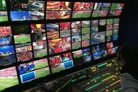 Câți oameni au urmărit la TV remiza Belarus - România » Cum a stat naționala în duelul cu Dan Negru și Cabral