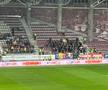 „Pariul” lui Daniel Pancu, după prima victorie pe banca României U21: „Jucător rar! Reprezintă viitorul fotbalului românesc”