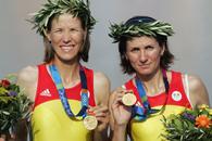 O probă în care România are trei titluri dispare din programul olimpic începând cu 2028