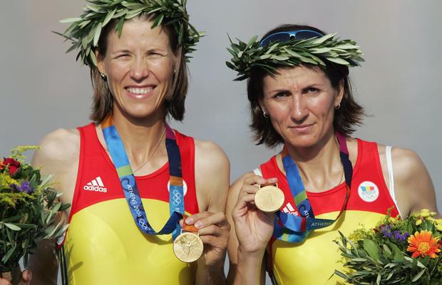 O probă în care România are trei titluri dispare din programul olimpic începând cu 2028