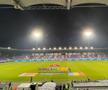 Presa maghiară a analizat remiza dintre Belarus și România, scor 0-0, meci din preliminariile EURO 2024 jucat la Budapesta.