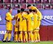 Pancu revine cu victorie în Giulești » România U21 învinge Armenia U21 și bifează primele puncte în drumul spre EURO 2025