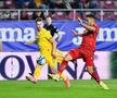 „Pariul” lui Daniel Pancu, după prima victorie pe banca României U21: „Jucător rar! Reprezintă viitorul fotbalului românesc”